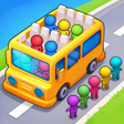 Icono de programa: Seat Manager
