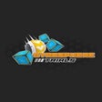 Icono de programa: GyroSphere Trials