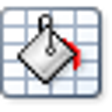 Icono de programa: Fill Blank Cells for Micr…