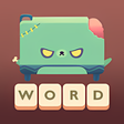 Icon of program: Alphabear 2: Return of th…