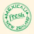 Icon of program: Mexicali Fresh