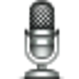 Icon of program: LoLaOke