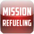 Icon of program: Mission Refueling