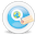 Icon of program: Selenium