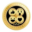 Icon of program: market like story