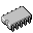 Icono de programa: Memory Monitor