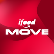 Icon of program: iFood Move 25