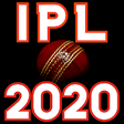 Icono de programa: IPL 2020 Live Score and S…