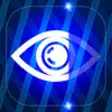 Icon of program: Eyeser