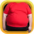Icon of program: Make Me Look Fat Photo Bo…
