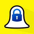 Icon of program: Locker For Snap App Chat