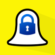 Icono de programa: Locker For Snap App Chat
