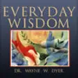 Icon of program: Dr. Wayne Dyer Everyday W…