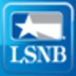 Icon of program: LSNB Mobile Banking