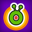 Icon of program: Bot or Not