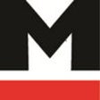 Icon of program: Manhattan Mobile Workorde…