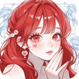 Icon of program: Princess Avatar Maker