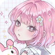 Icon of program: Princess Avatar Maker
