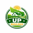 Icon of program: Bhulekh : भलख नकस