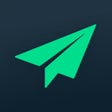 Icono de programa: Invoice 2go Invoice and E…