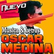Icono de programa: Oscar Medina de Musica