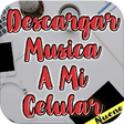 Icono de programa: Descargar Musica Gratis a…