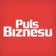 Icon of program: Puls Biznesu
