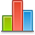 Icon of program: dbTrends for Oracle AWR a…