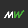 Icon of program: MarketWatch