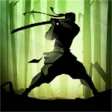 Icon of program: Shadow Fight 2 for Window…