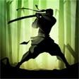 Shadow Fight 2 for Windows icon