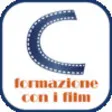 Icon of program: Il Cinema Insegna