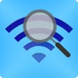 Icon of program: HotSpot Finder - Locate F…