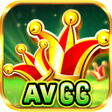 Icono de programa: AV၆၆RowSpin