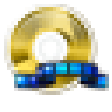 Icono de programa: Sonne DVD Creator
