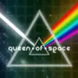 Icon of program: Queen Of Space