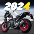Icon of program: Motorbike:2019s New Race …