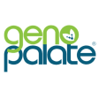 Icon of program: GenoPalate