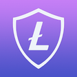 BitList Free Bitcoin Smart Faucet rotator icon