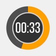 Icon of program: Circuit Training Interval…