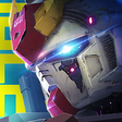 Icon of program: Idle Robot- Build Your Ow…
