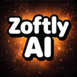 Icon of program: Zoftly: Ai Photo  Video M…