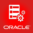 Icon of program: Oracle Policy Automation