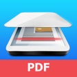 Icon of program: TopScanner : PDF Scanner …