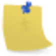 Icon of program: Save Text To File for Fir…