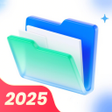 Icon of program: Device File Storage