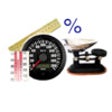 Icon of program: EasyMeasures