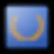 Icon of program: Streaming Repeater