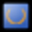 Icono de programa: Streaming Repeater