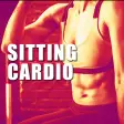 Icon of program: Sitting Cardio